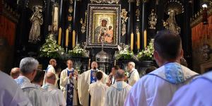 2019-08-11 27 EPP na Jasnej Górze 46